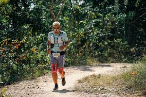 BIB: 
                            <button type="button" onclick="openModal(26069833)" class="btn btn-primary btn-sm float-right btn-popup" data-toggle="modal" data-target=".modal-high-quality">
                        <i class="fas fa-shopping-cart"></i> Add to Cart
                    </button>
                                            <button type="button" onclick="isThisMe(26069833, true)" class="btn btn-success btn-sm float-right btn-popup btn-isme hidden" data-toggle="tooltip" data-placement="bottom" title="นี่คือรูปของคุณใช่ไหม คลิกที่นี่เพื่อเอาเข้าอัลบั้ม">
                        <i class="fas fa-plus"></i> Add to album
                    </button>
                    <button type="button" onclick="isThisMe(26069833, false)" class="btn btn-warning btn-sm float-right btn-popup btn-isnotme hidden">
                        <i class="fas fa-ban"></i> Remove from album
                    </button>